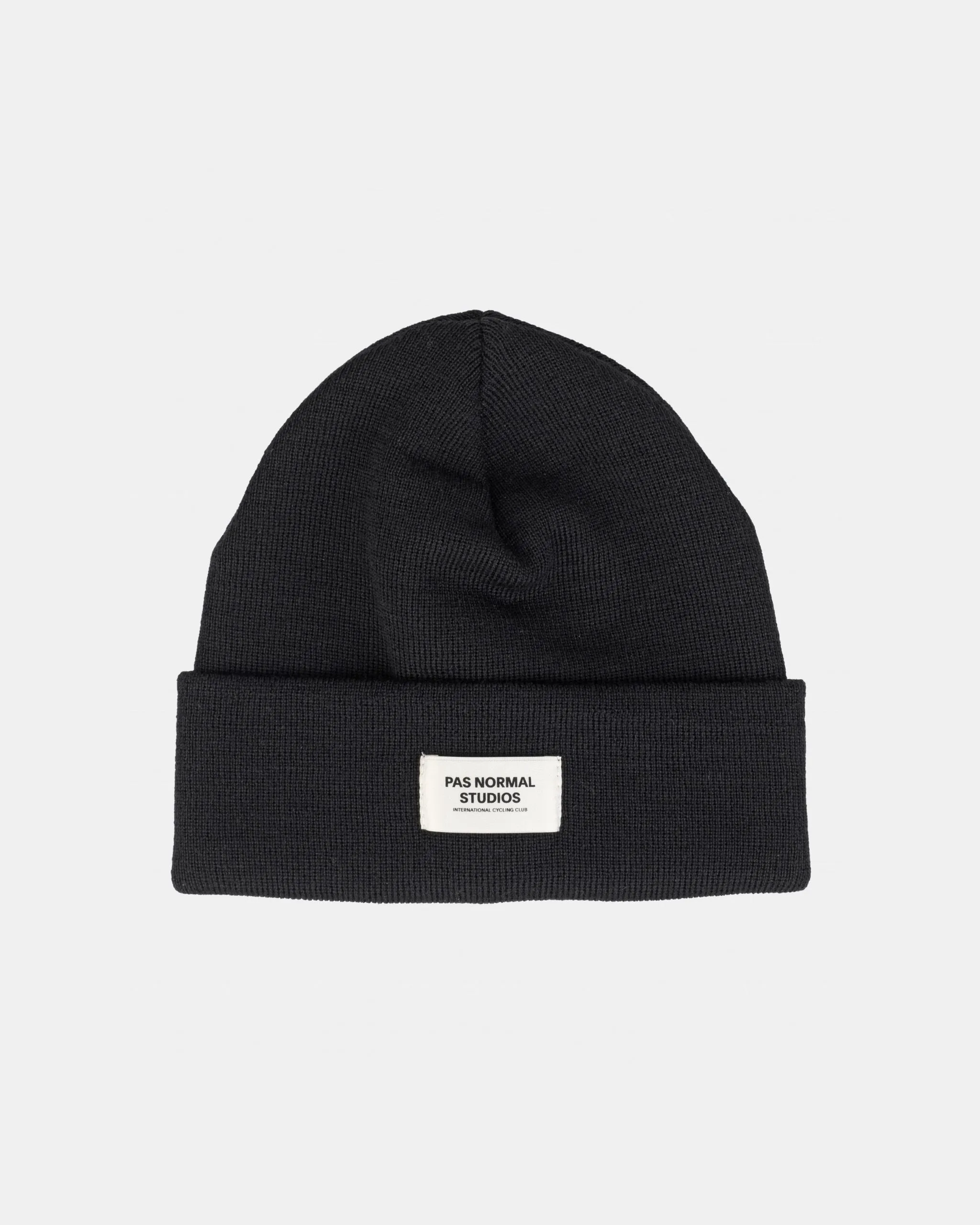 Off-Race BEANIE