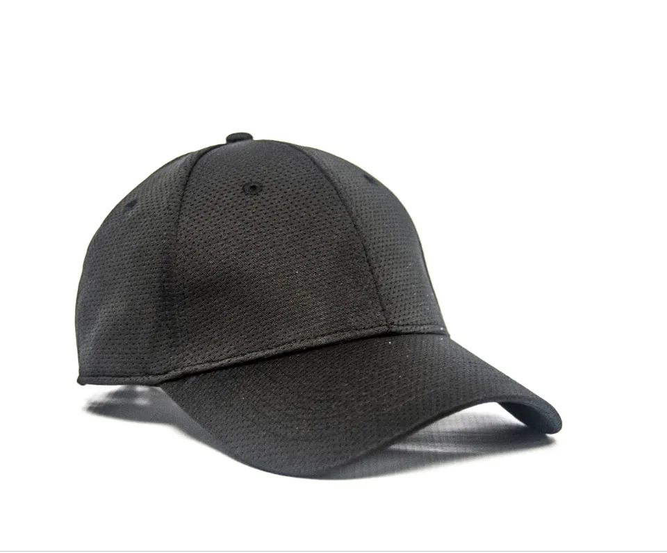 OG1 Gym cap black