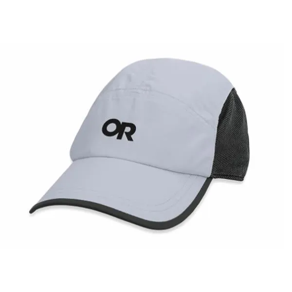 Outdoor Research Swift Cap