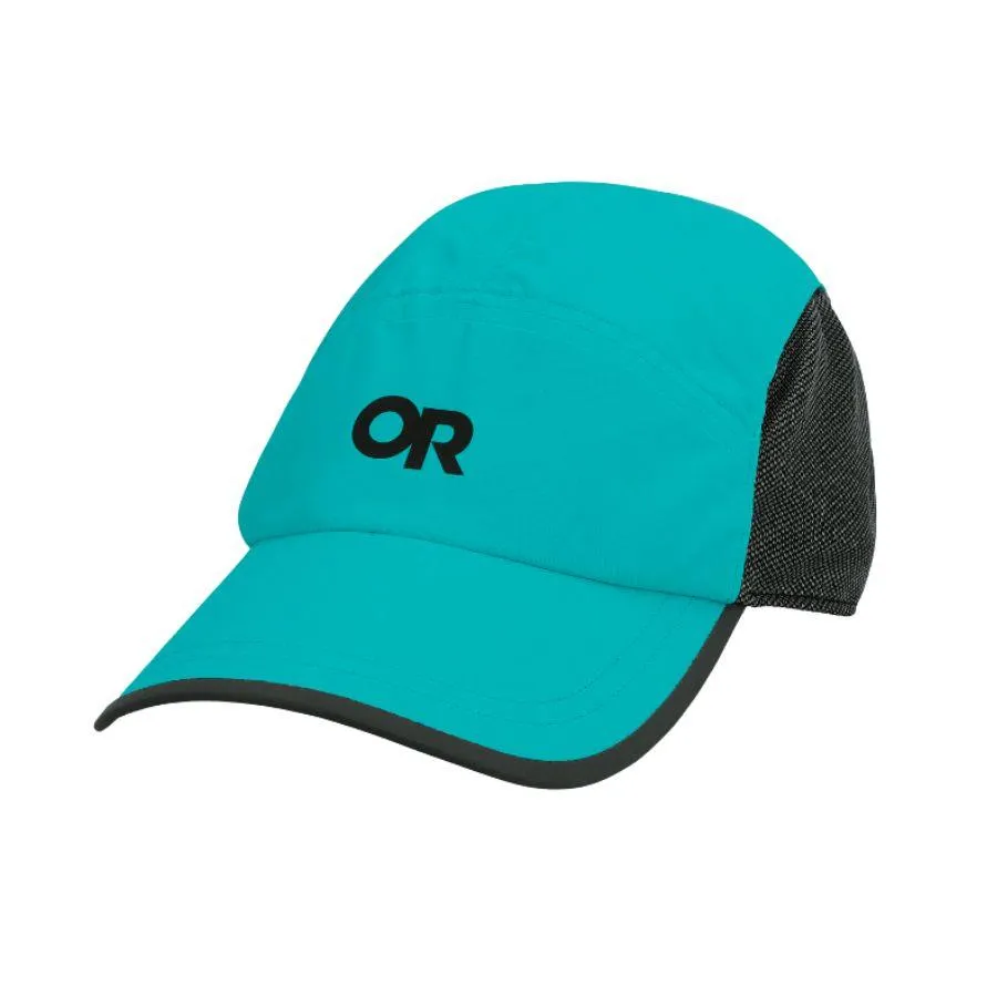 Outdoor Research Swift Cap