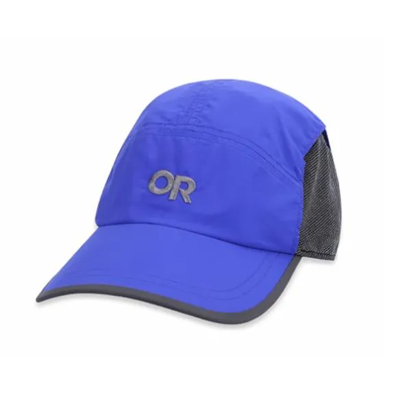 Outdoor Research Swift Cap