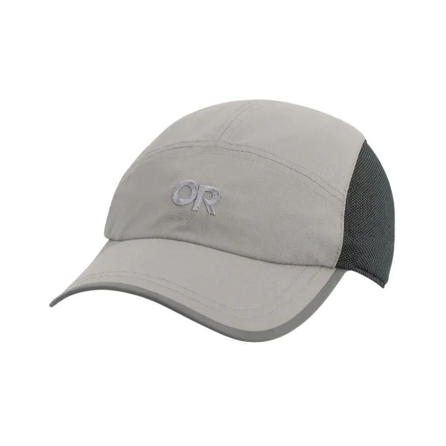 Outdoor Research Swift Cap