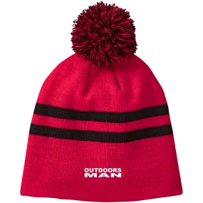 OUTDOORSMAN® Beanie