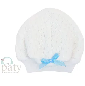 Paty Beanie Cap