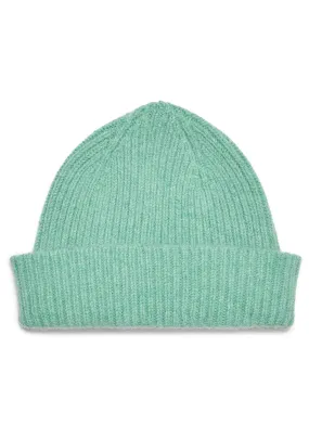 Petit Beanie Jade