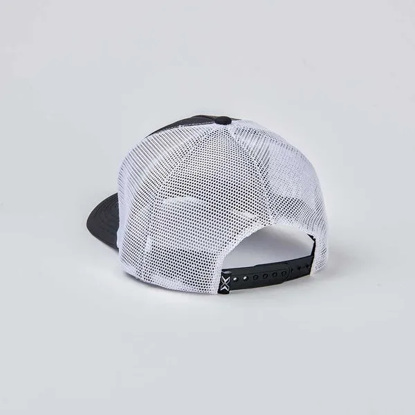 Picsil Urban Air Cap