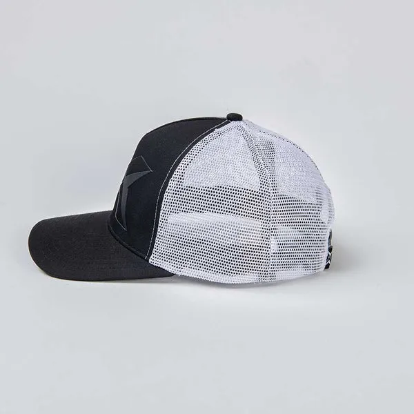 Picsil Urban Air Cap