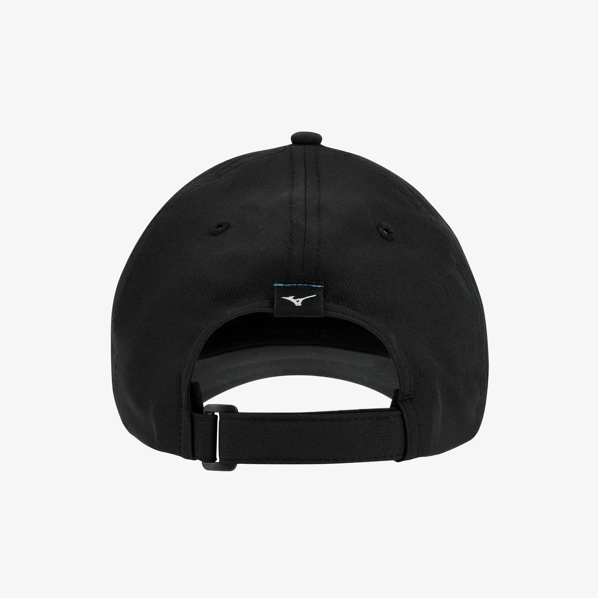 PIN HIGH ADJUSTABLE CAP