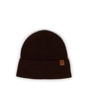 Polson Suede Beanie (SALE)