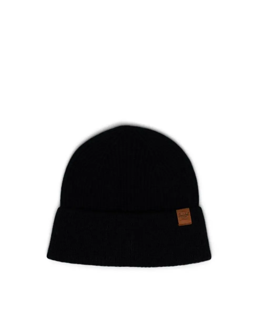 Polson Suede Beanie (SALE)