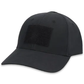 Professional SeaTac Baseball Cap with Optimized Design