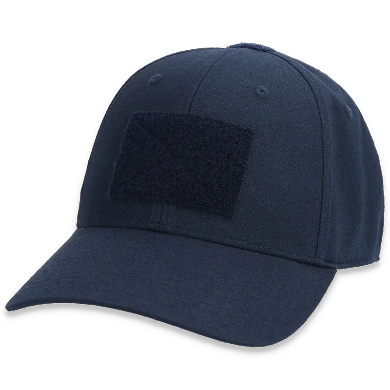 Professional SeaTac Baseball Cap with Optimized Design