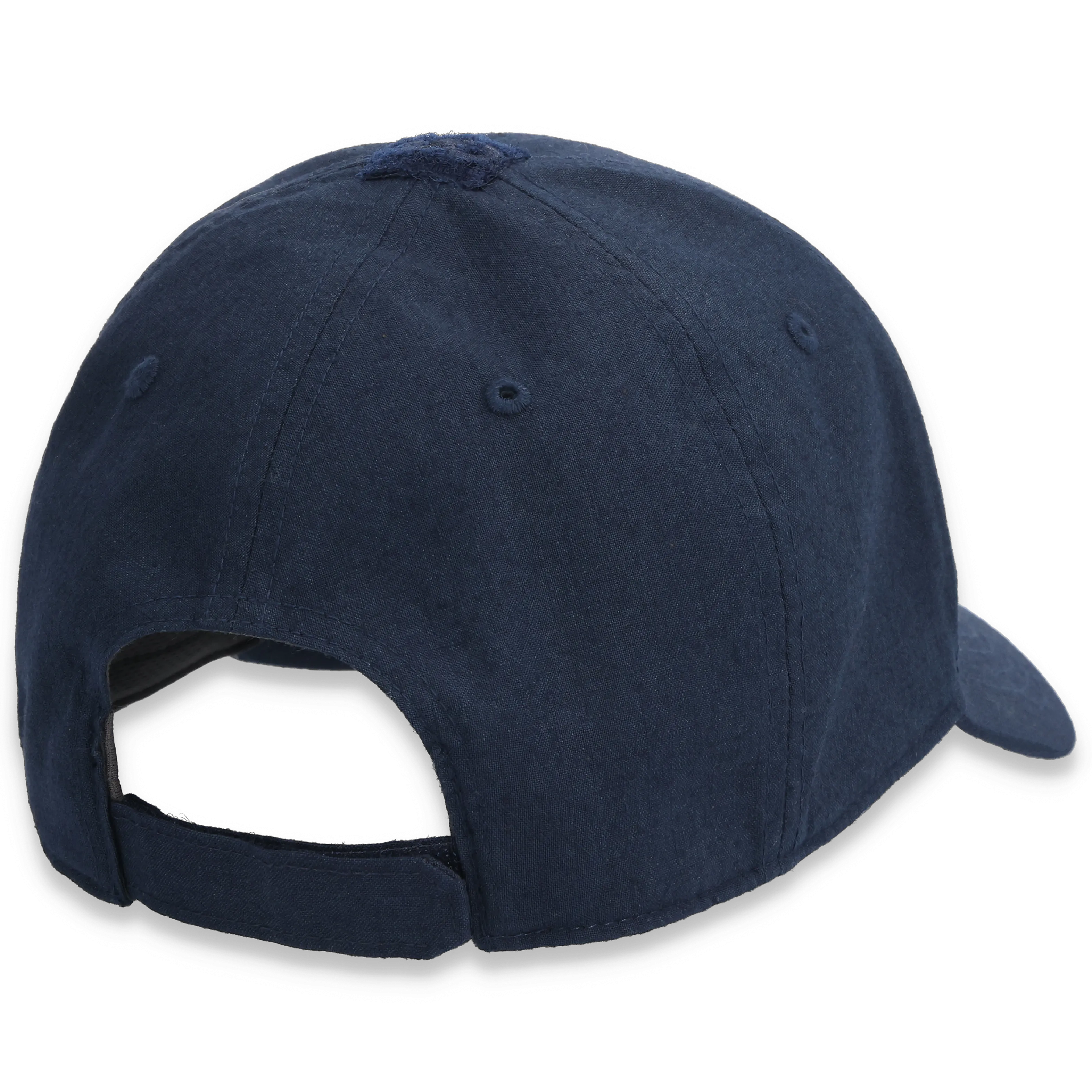 Professional SeaTac Baseball Cap with Optimized Design