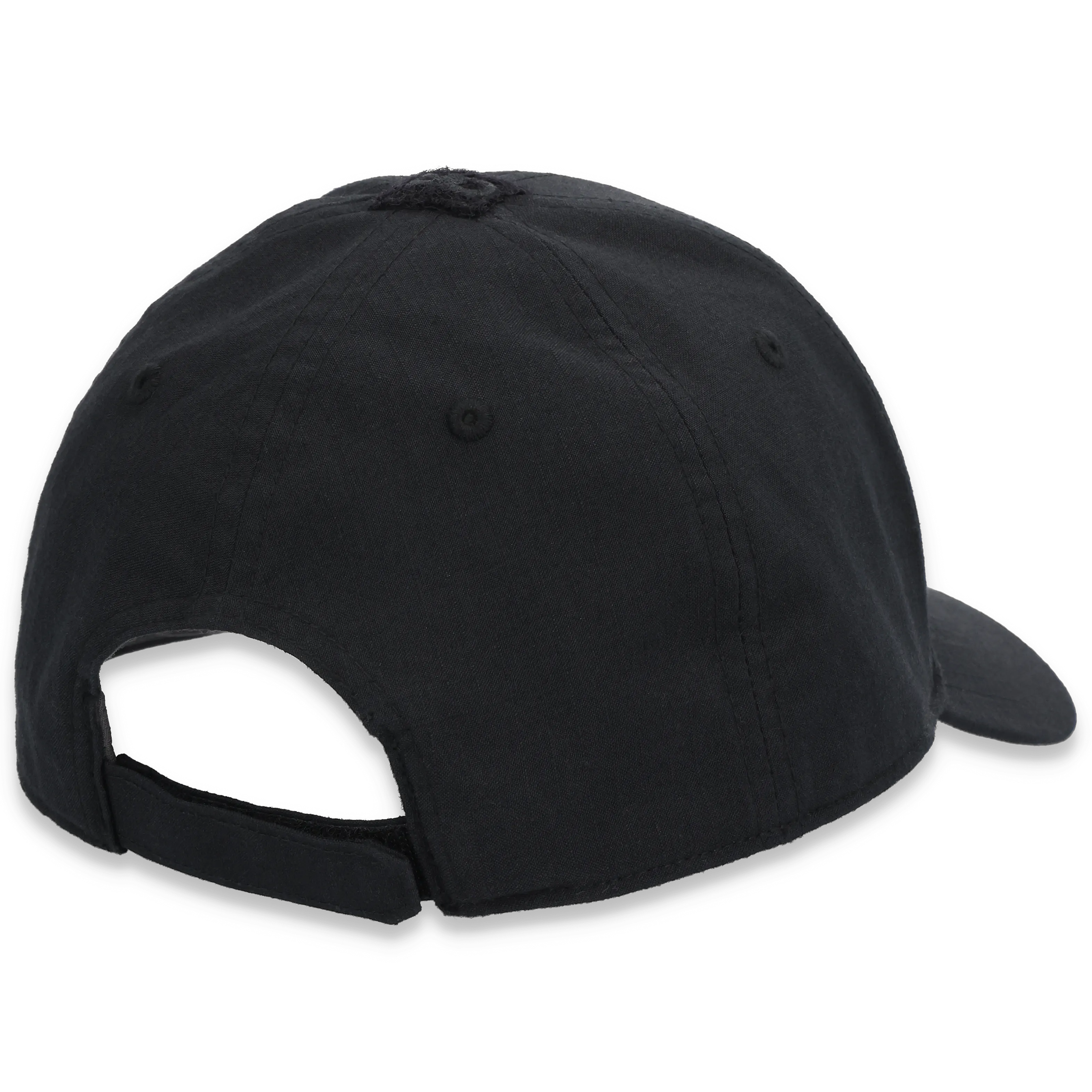 Professional SeaTac Baseball Cap with Optimized Design