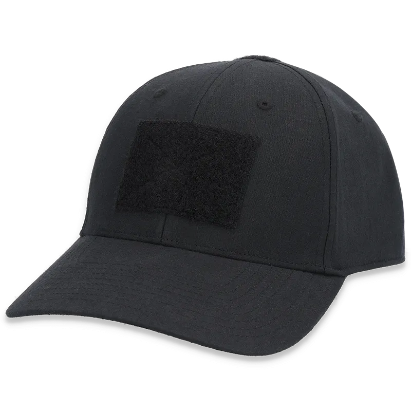 Professional SeaTac Baseball Cap with Optimized Design