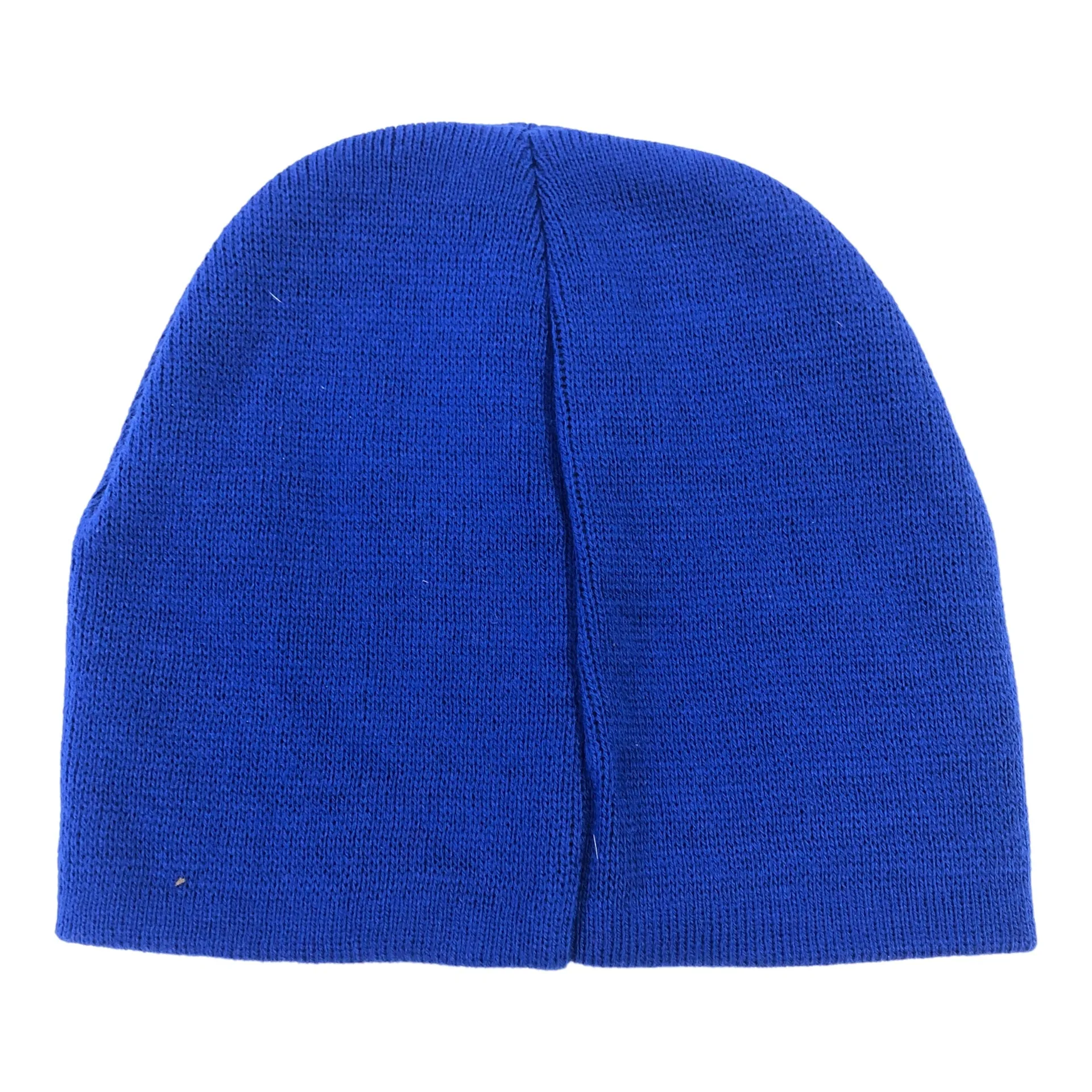 Optimized Title: Cozy Knit Spiral Beanie – Warm, Stylish, and Adjustable Winter Hat