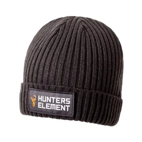 Rivet Beanie