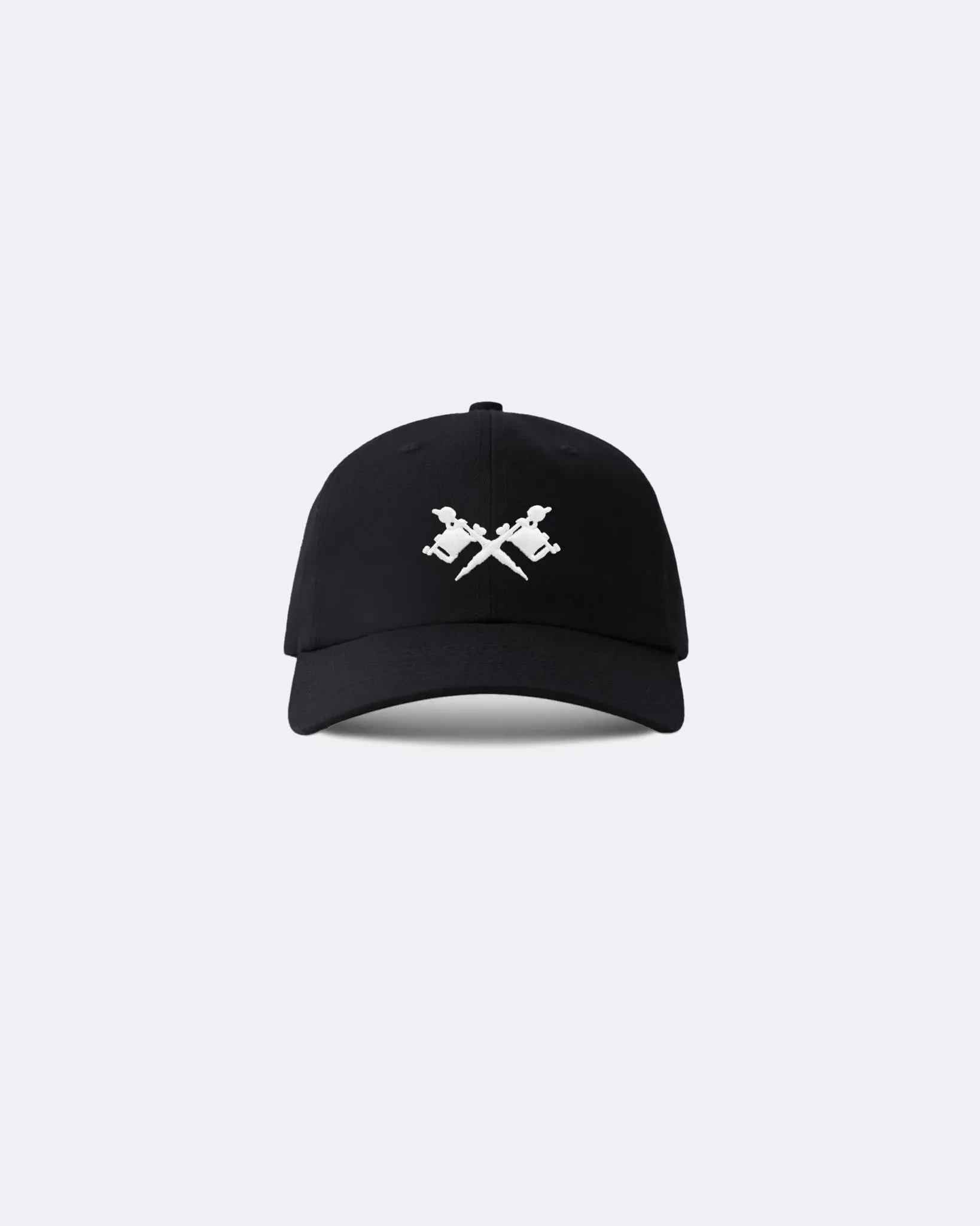 Root Machines Cap