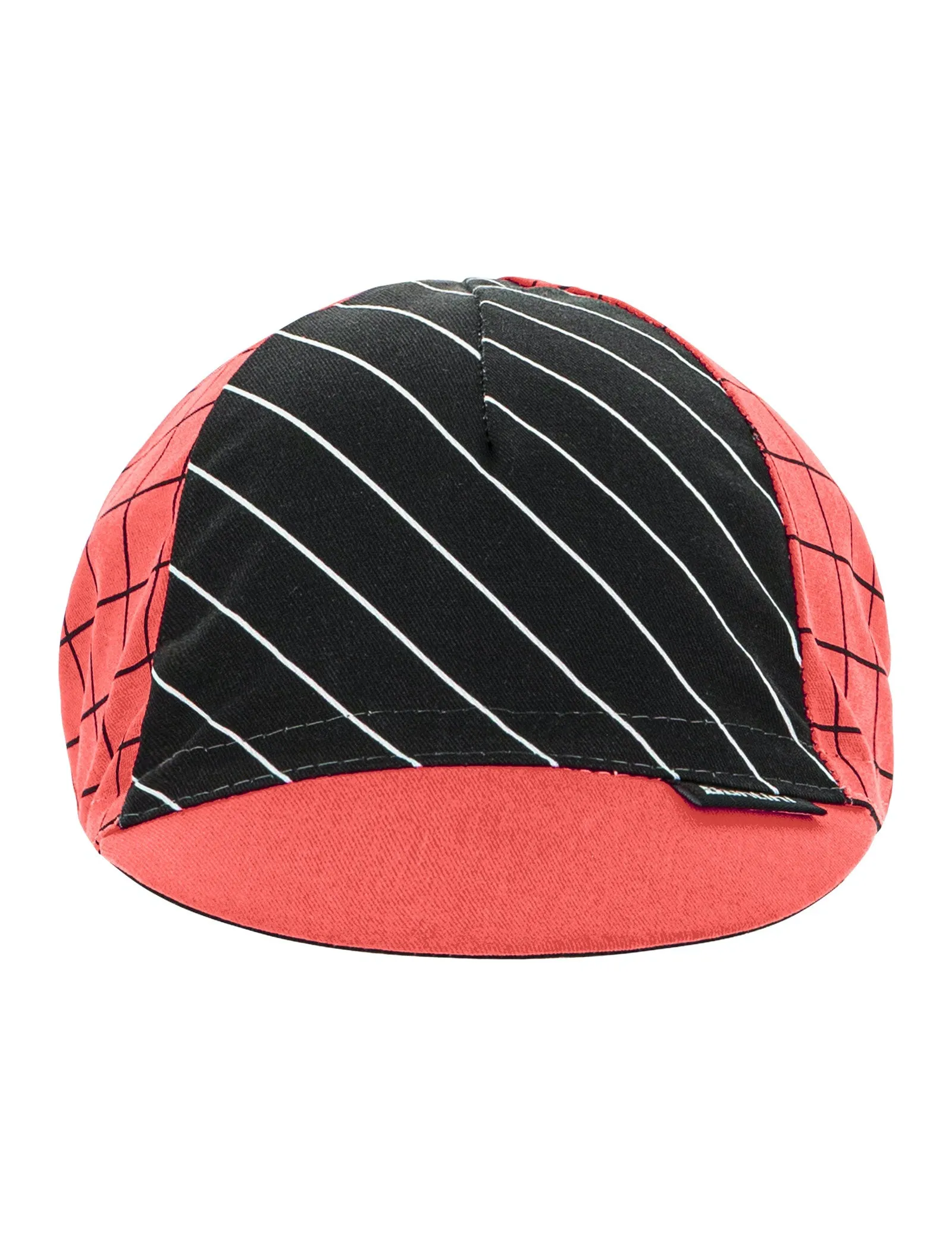 Santini Dinamo Cotton Cap