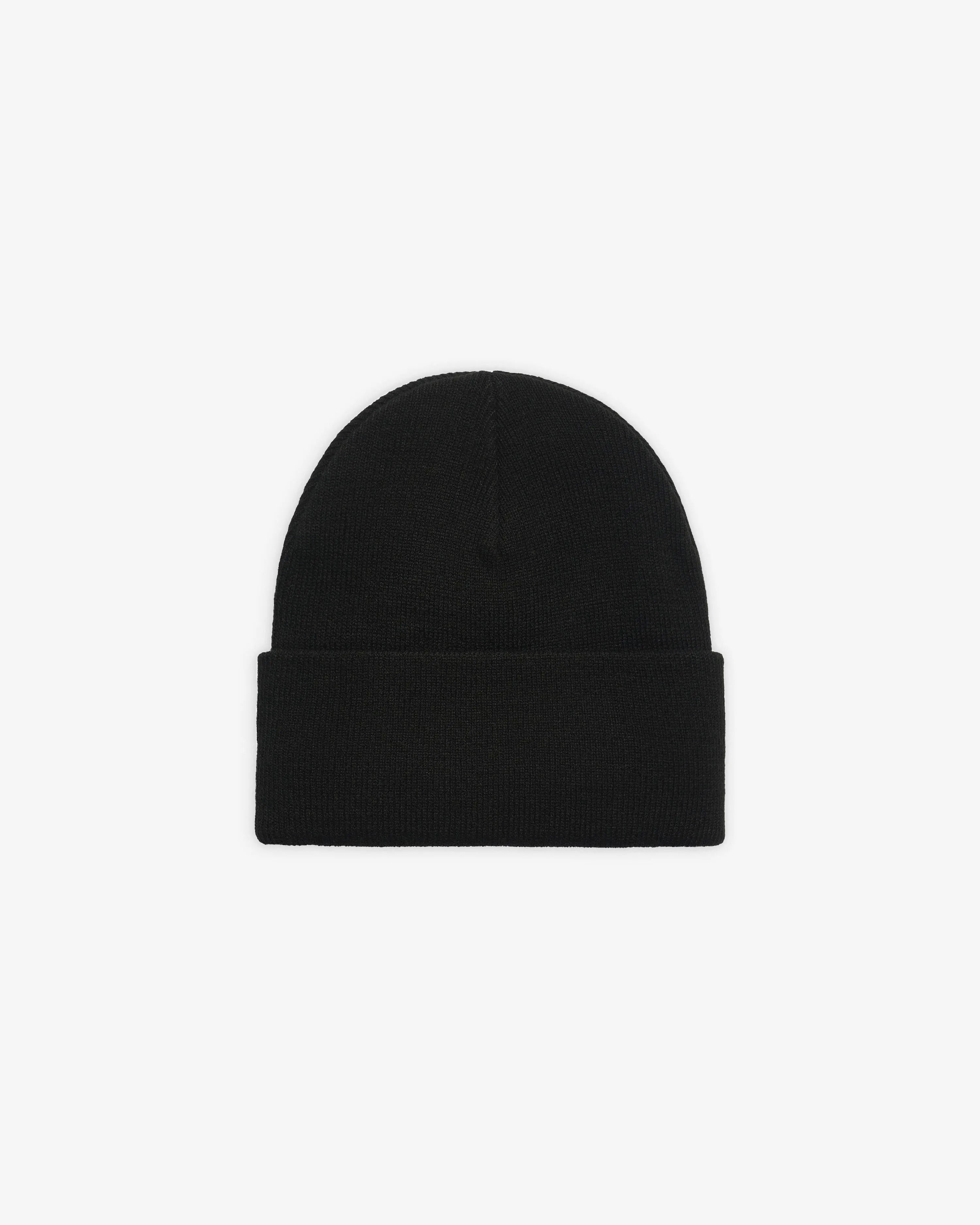 SCHAEFCHEN LEGENDS BEANIE