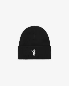 SCHAEFCHEN LEGENDS BEANIE