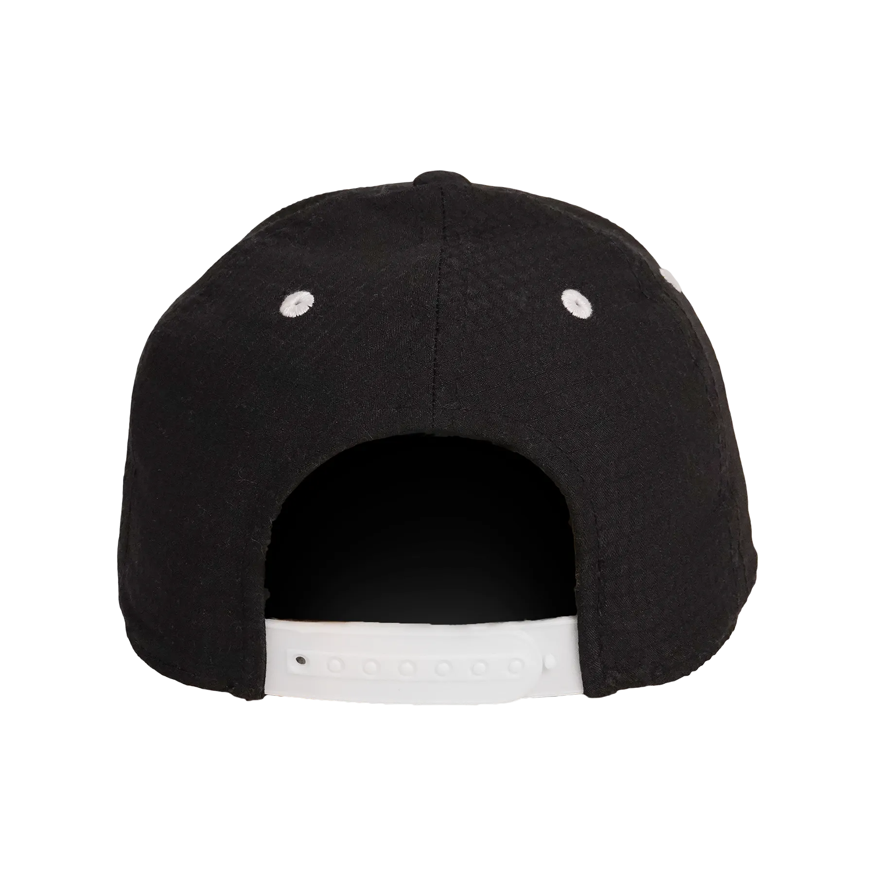 Shit Ripstop Low Pro Snapback Golf Hat