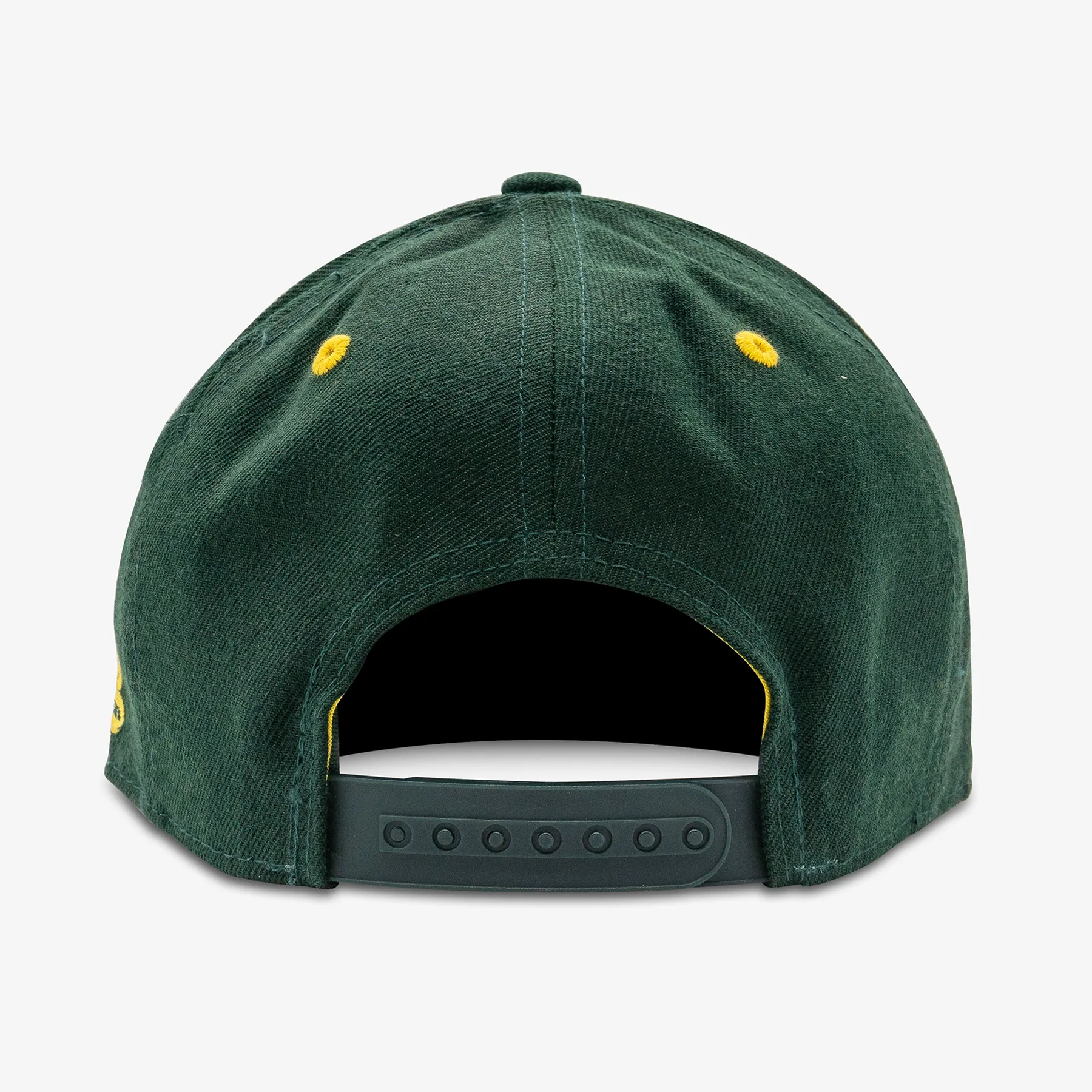 Shit Snapback Golf Hat