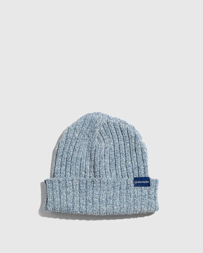 SoftHemp Trail Beanie