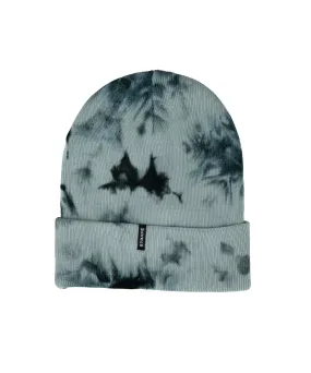 Spirit Beanie