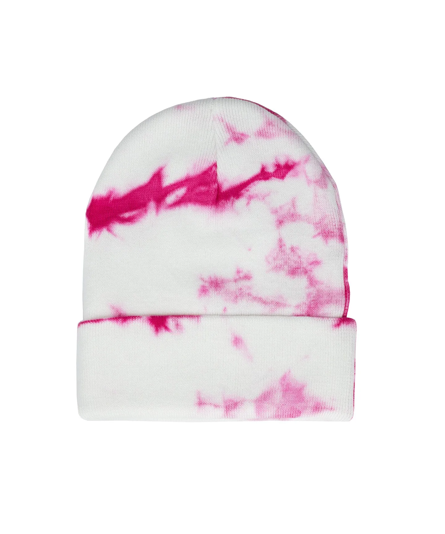 Spirit Beanie