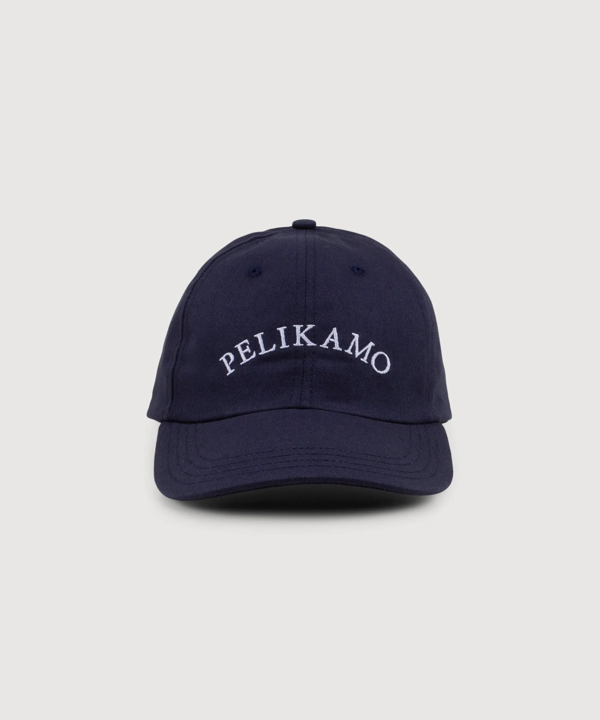 Sports Cap Pelikamo