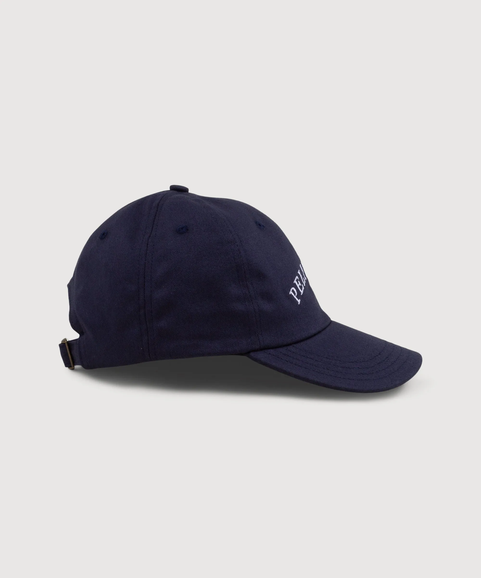 Sports Cap Pelikamo