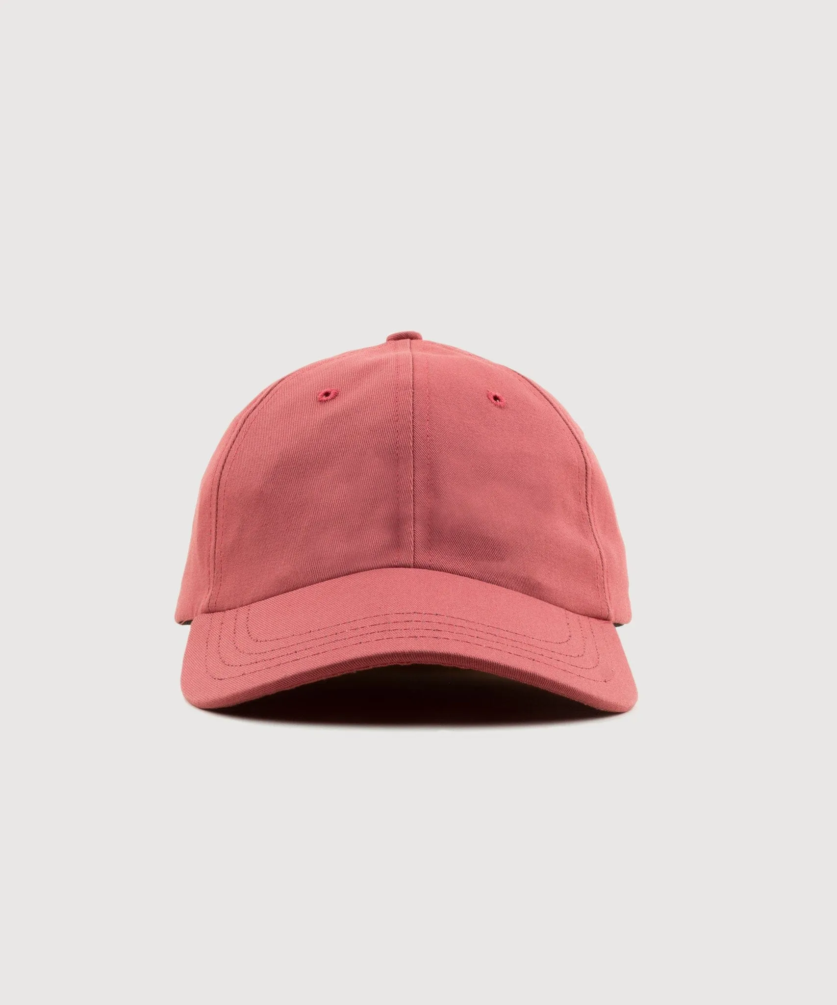 Sports Cap