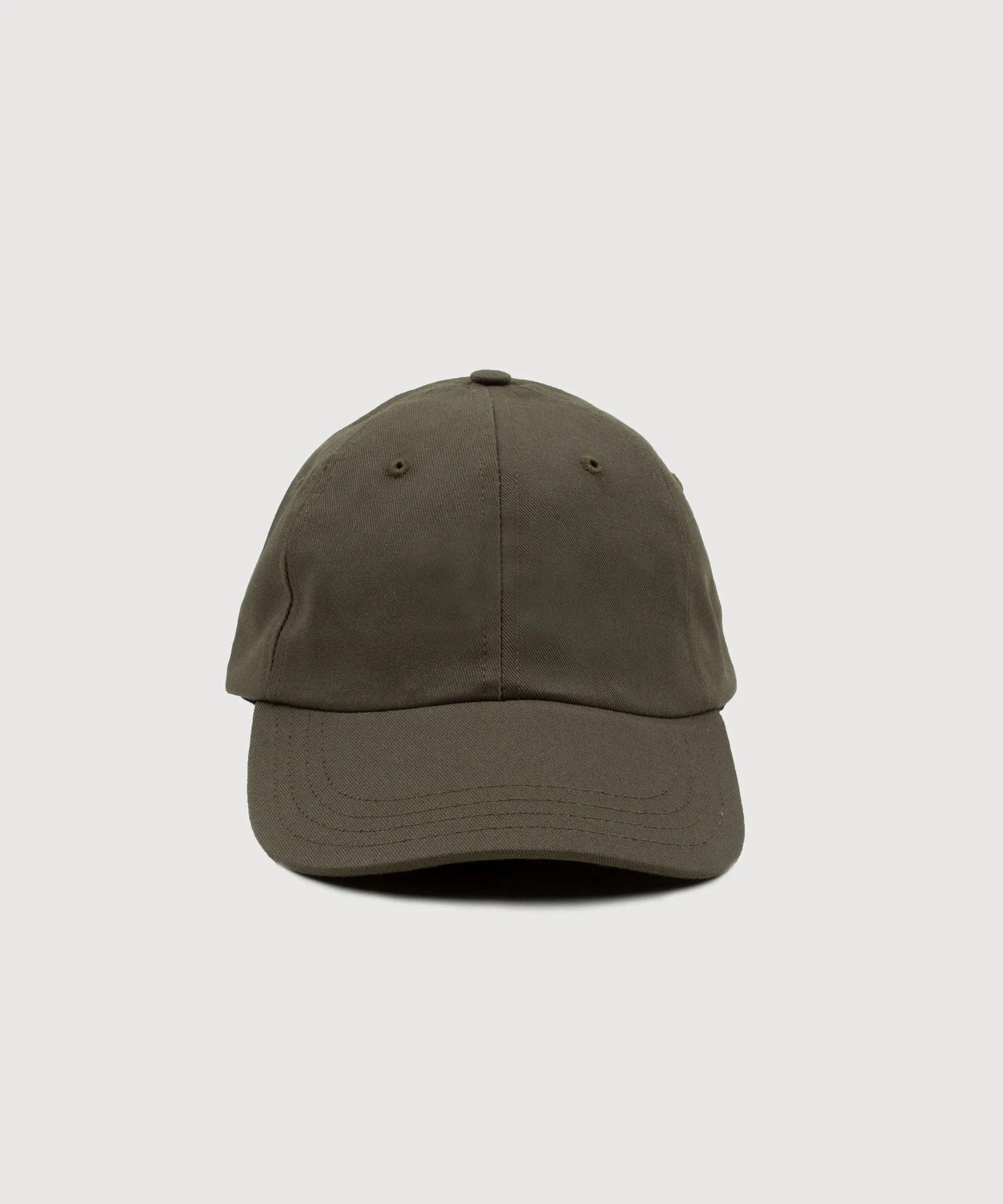 Sports Cap