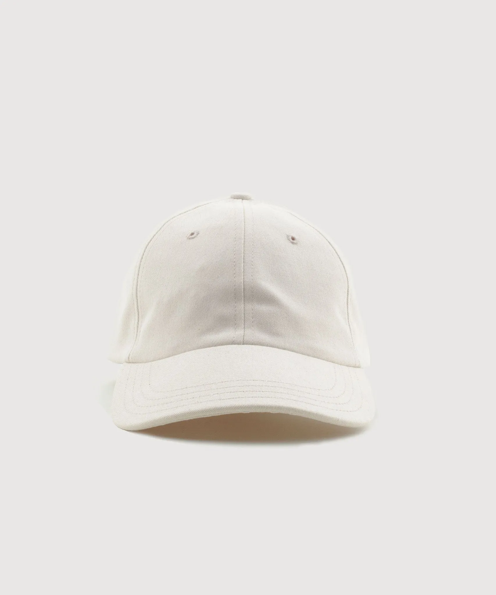 Sports Cap