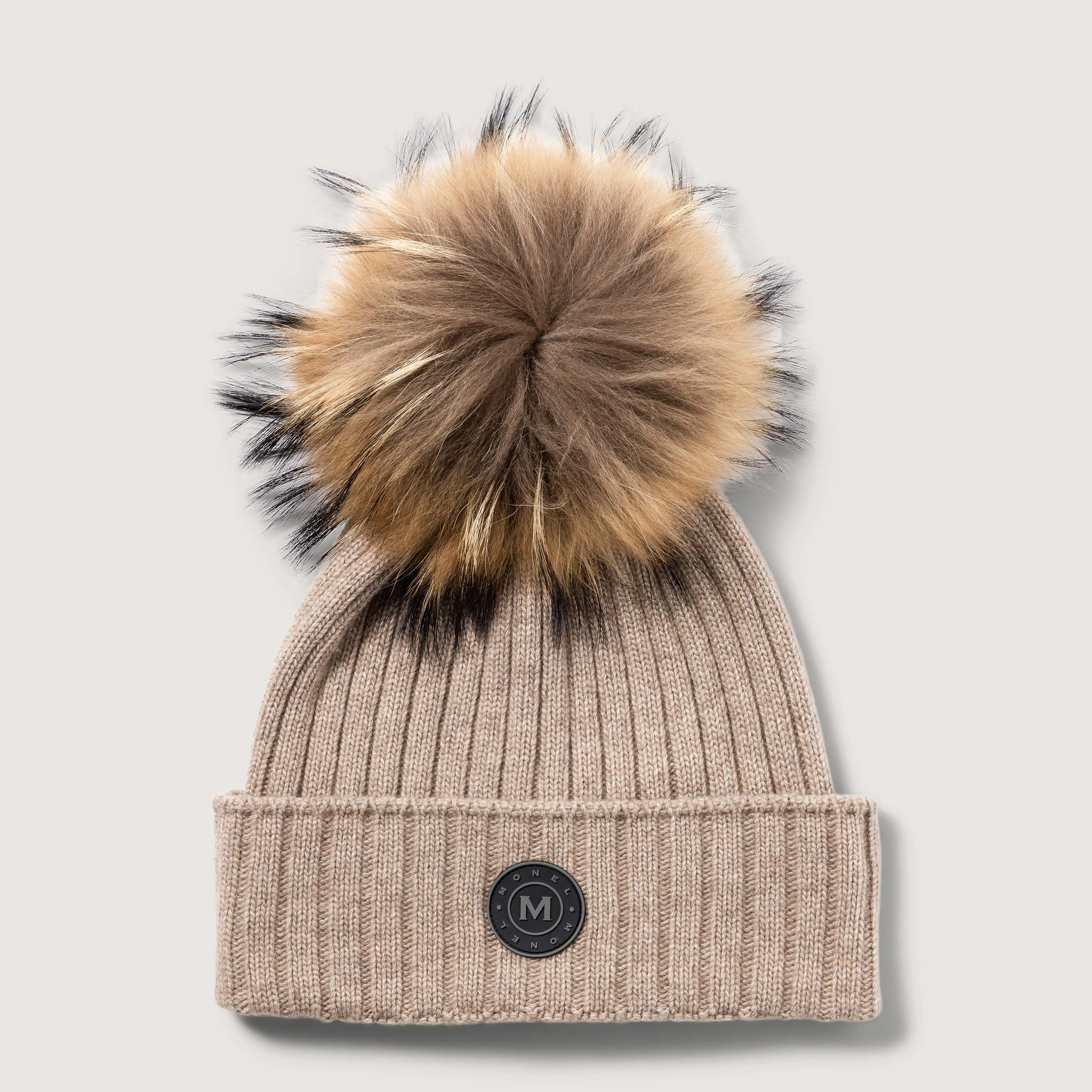 St. Moritz Beanie