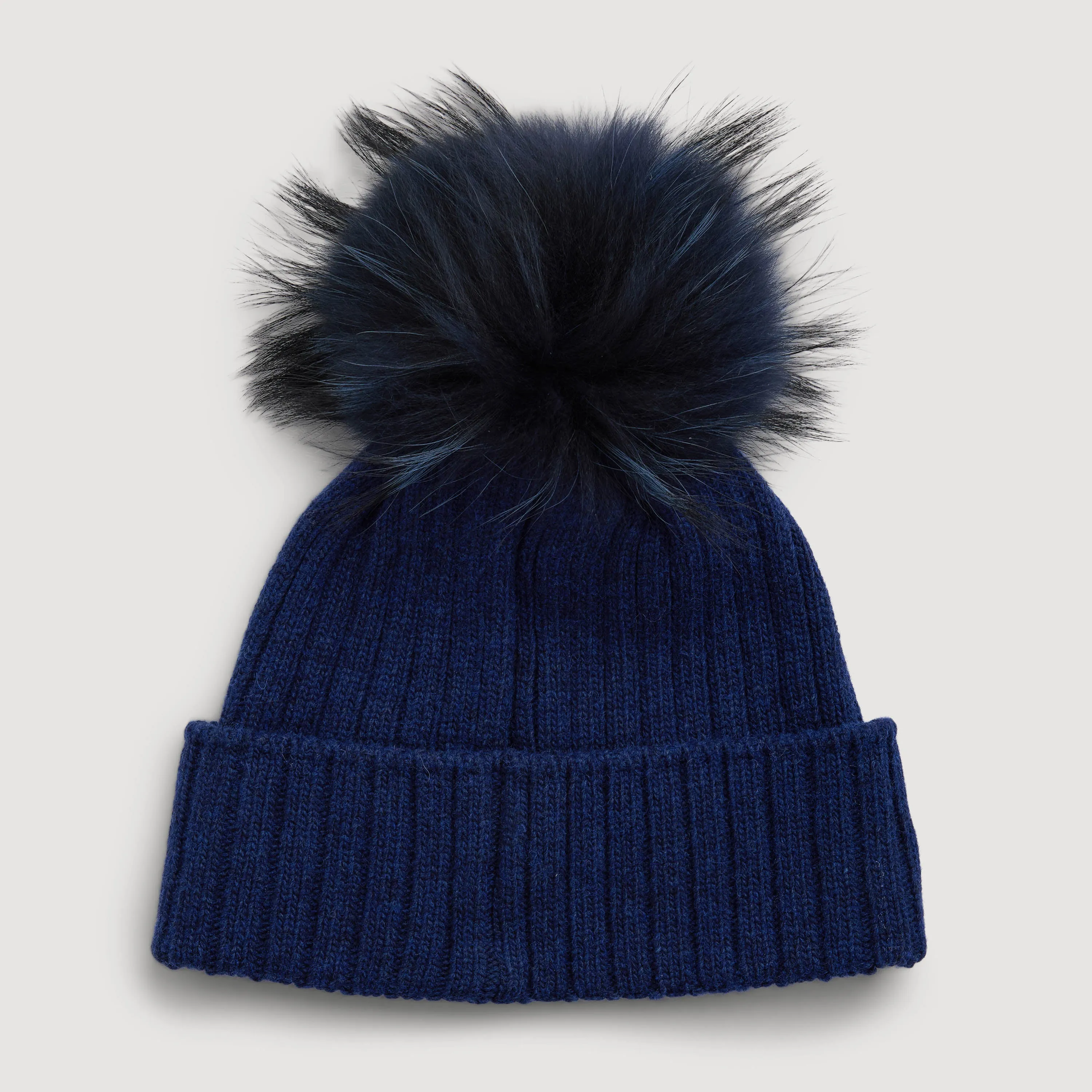 St. Moritz Beanie