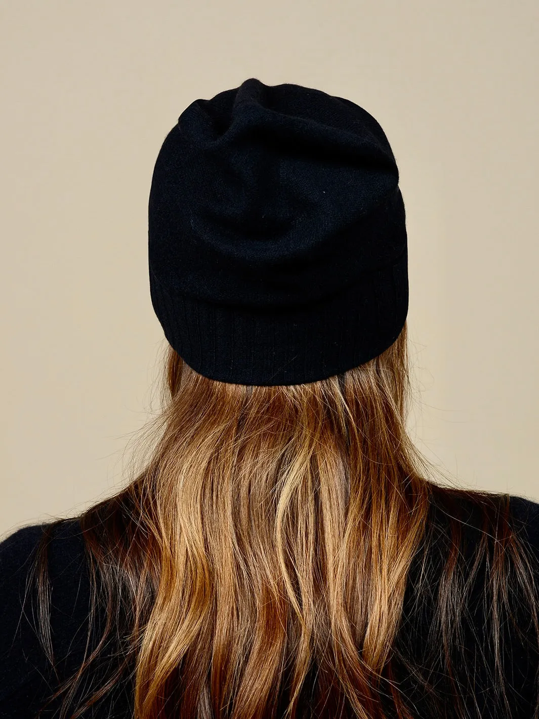 Star Beanie