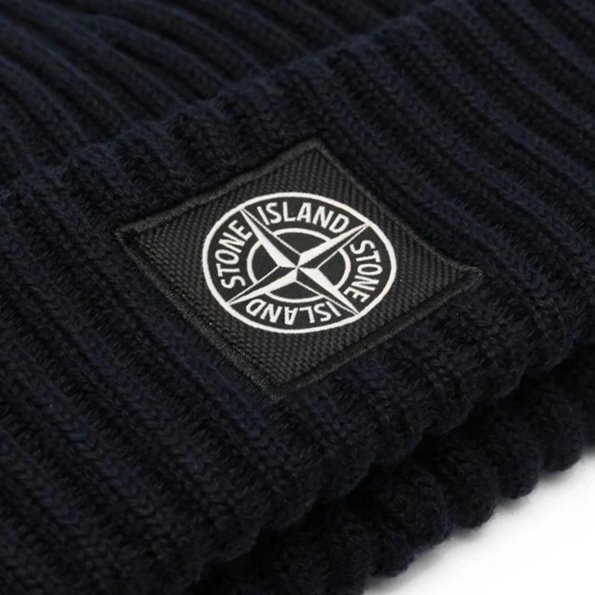 Stone Island Cap