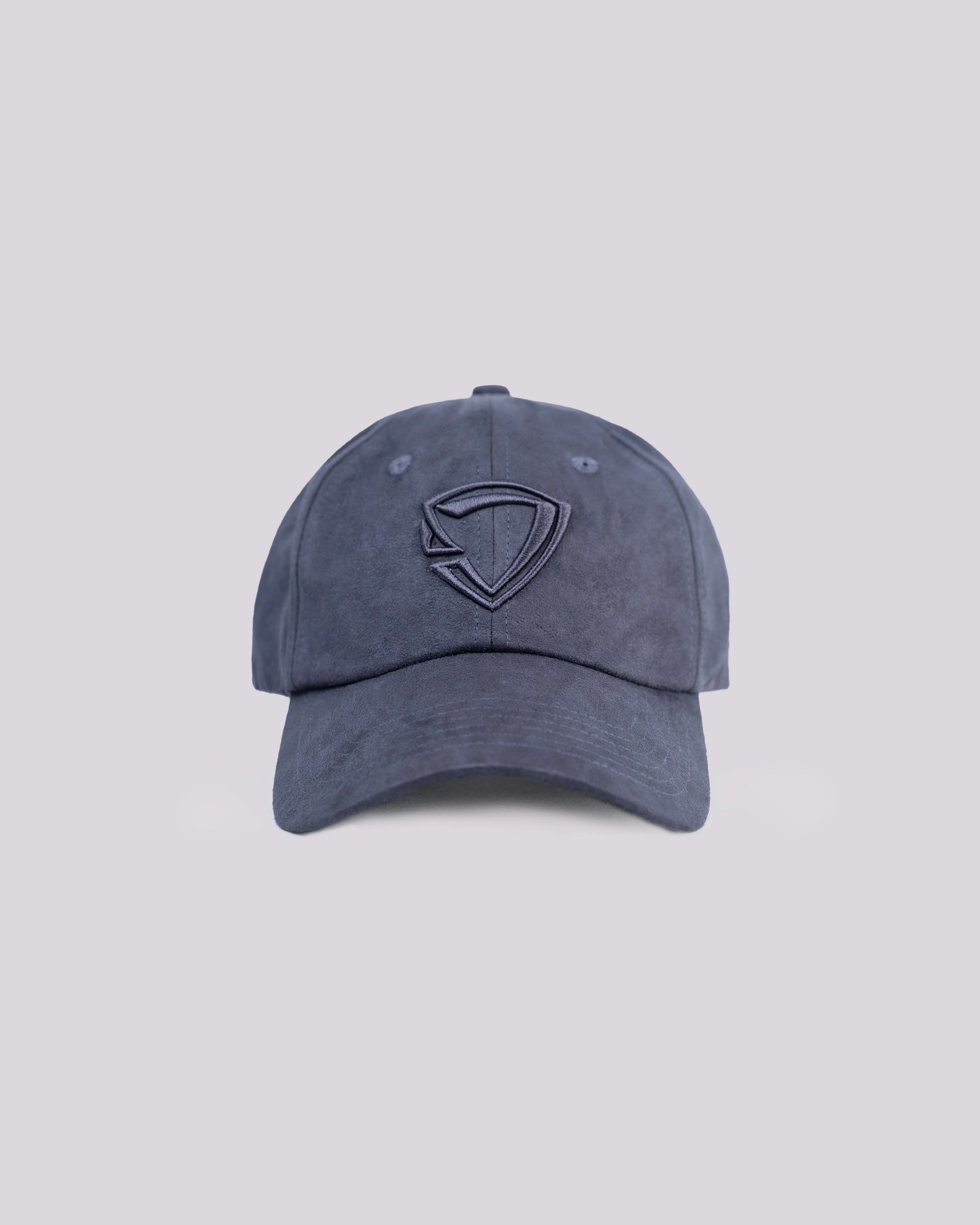 Suede Lifestyle Cap