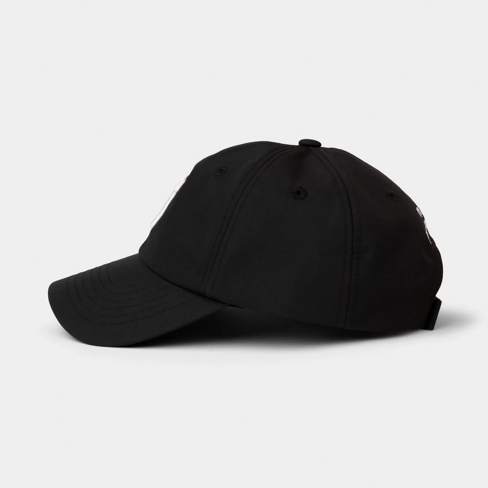 T Golf Cap