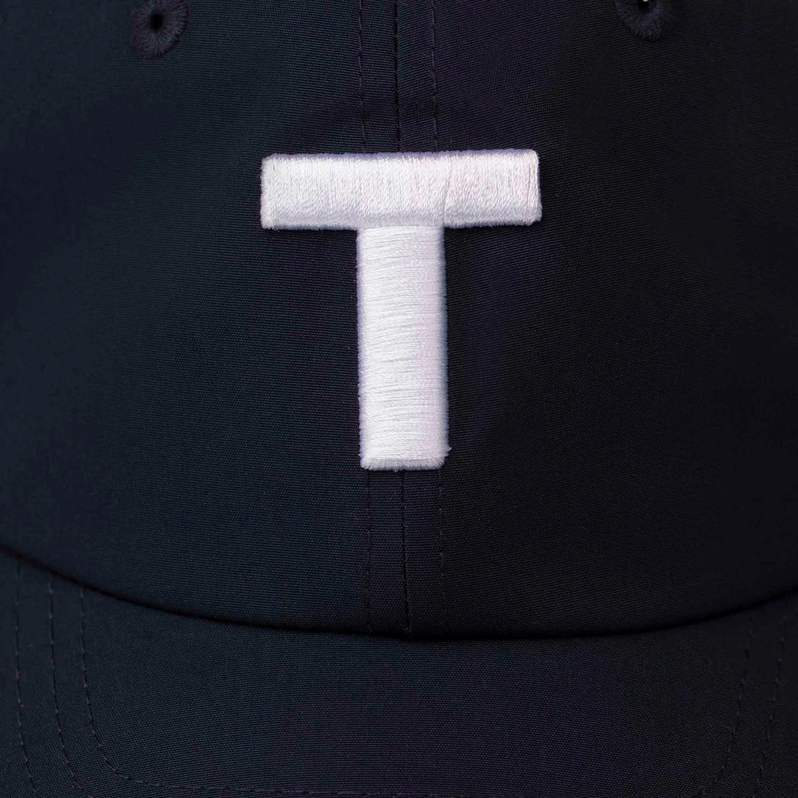 T Golf Cap