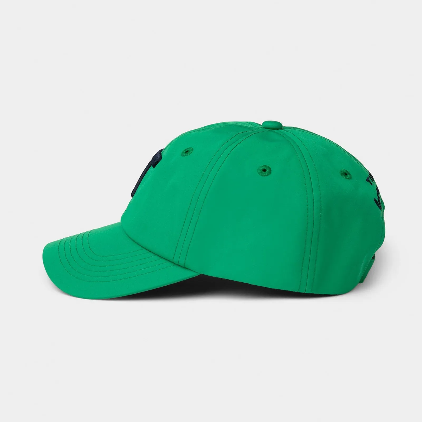 T Golf Cap