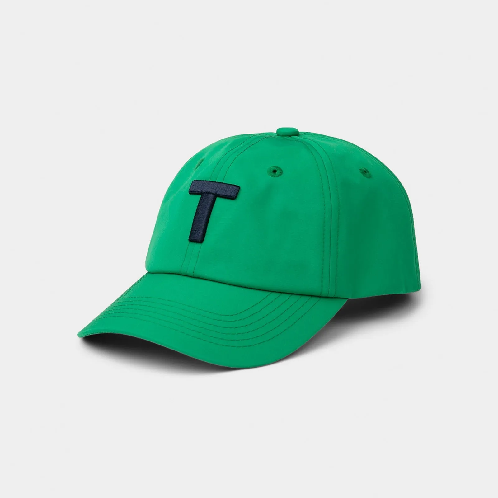 T Golf Cap