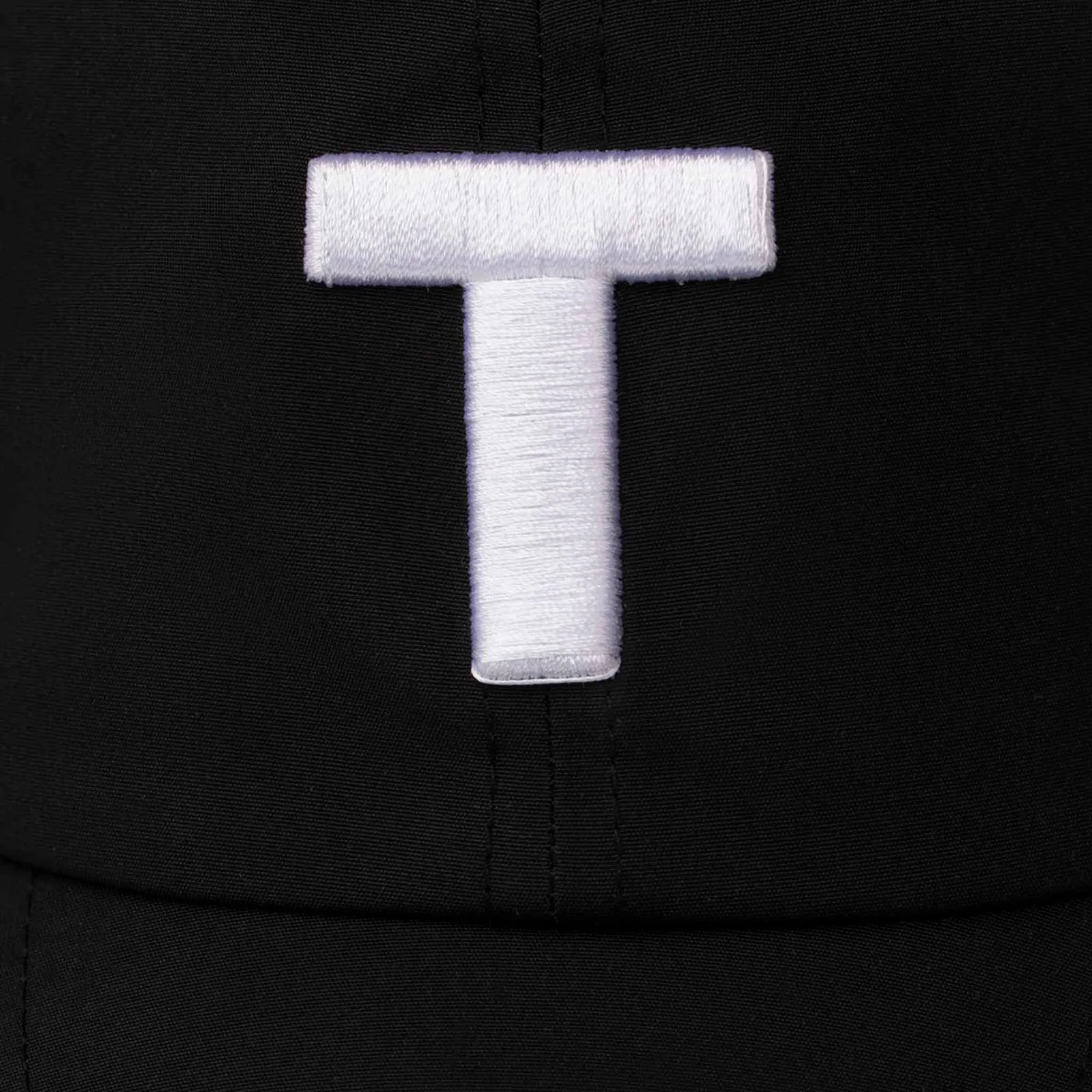 T Golf Cap