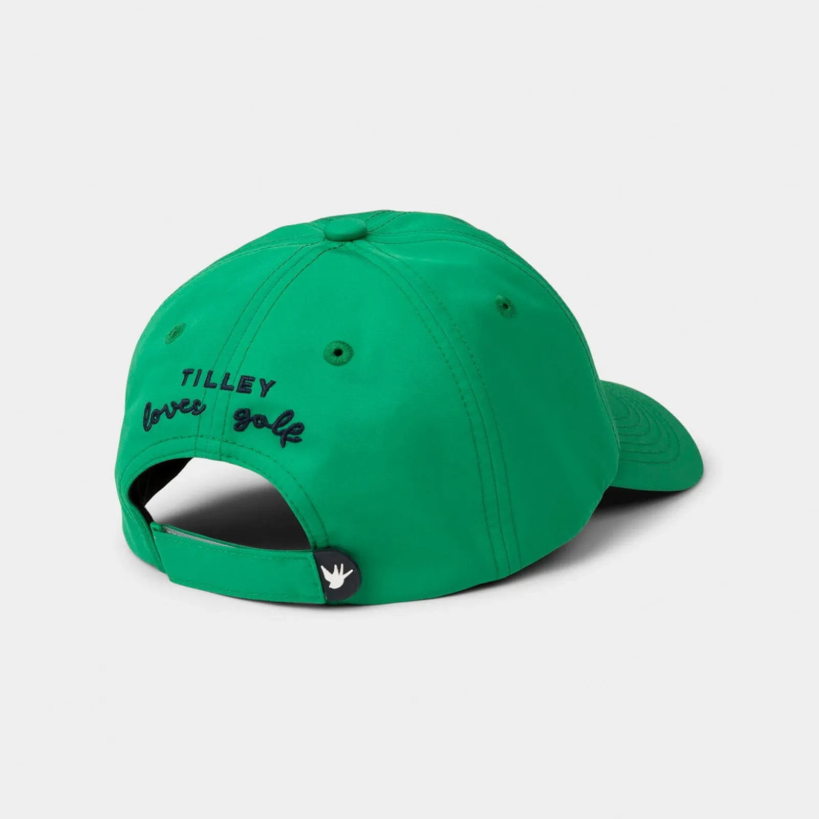 T Golf Cap