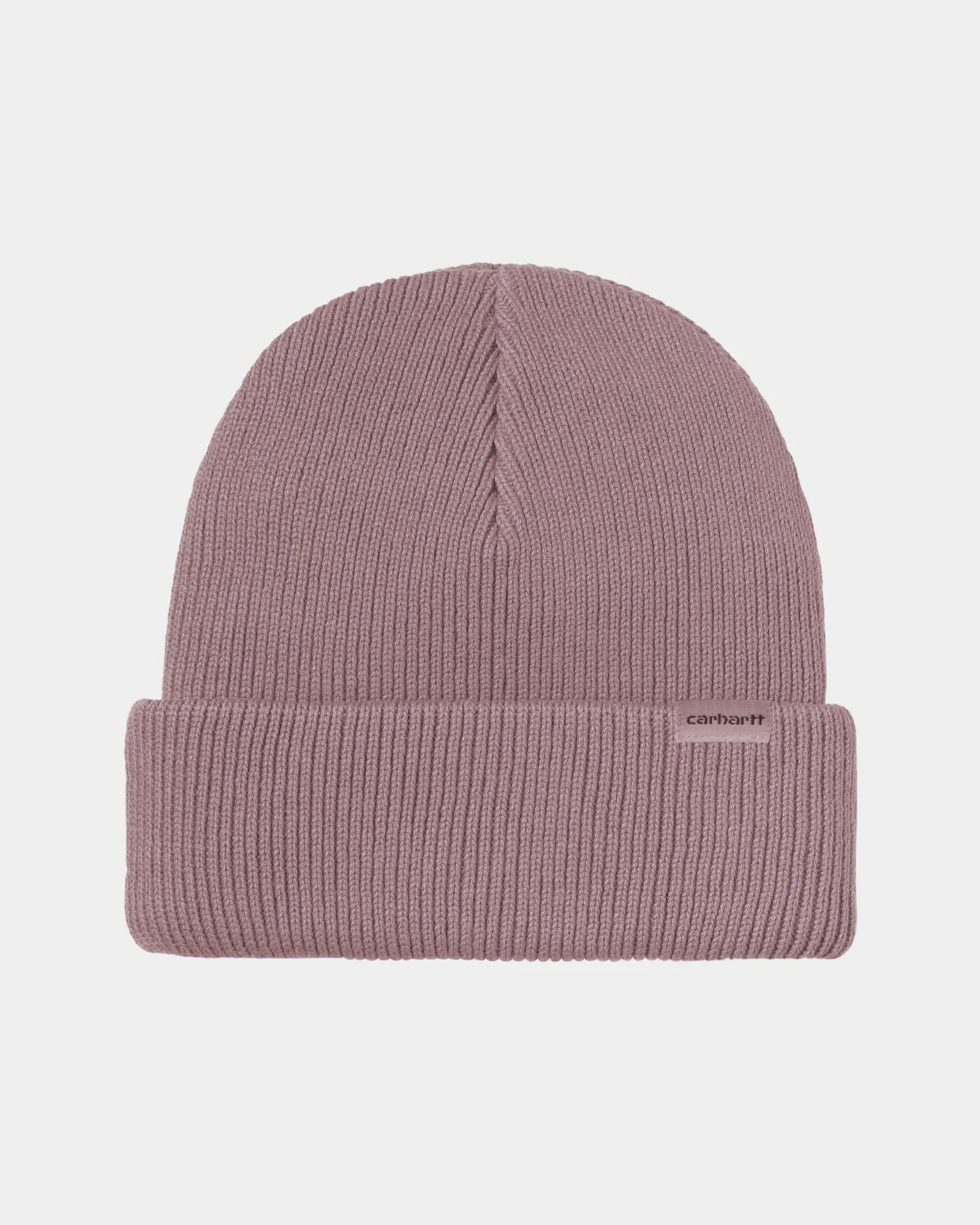 Taos Beanie | Daphne