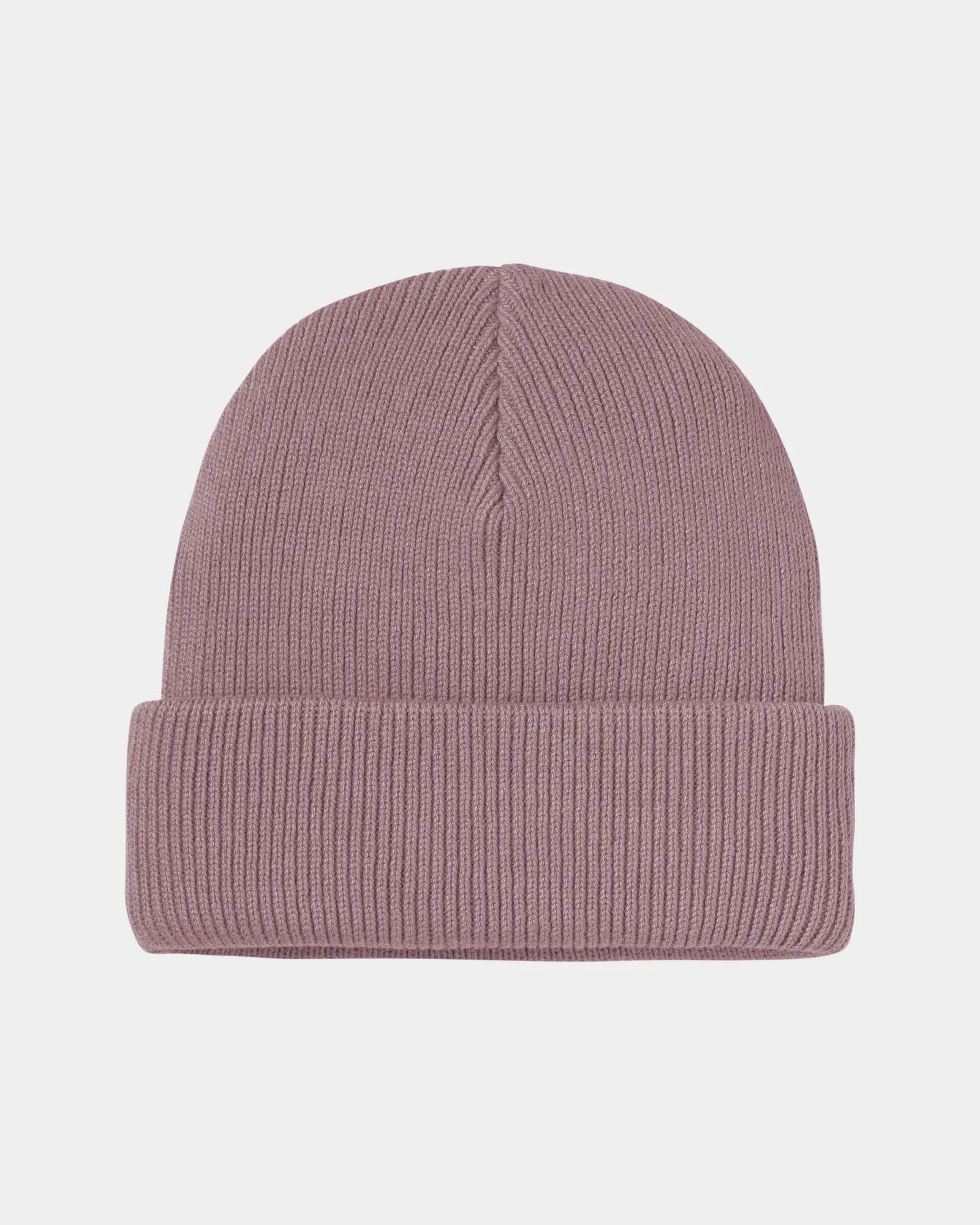 Taos Beanie | Daphne