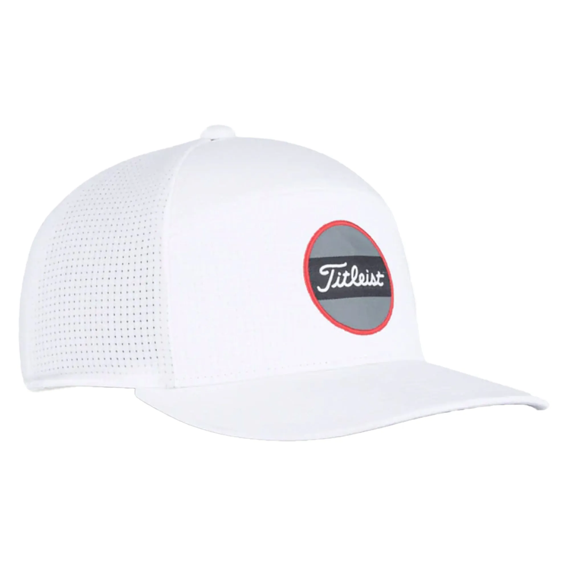 Titleist Junior Boardwalk Cap