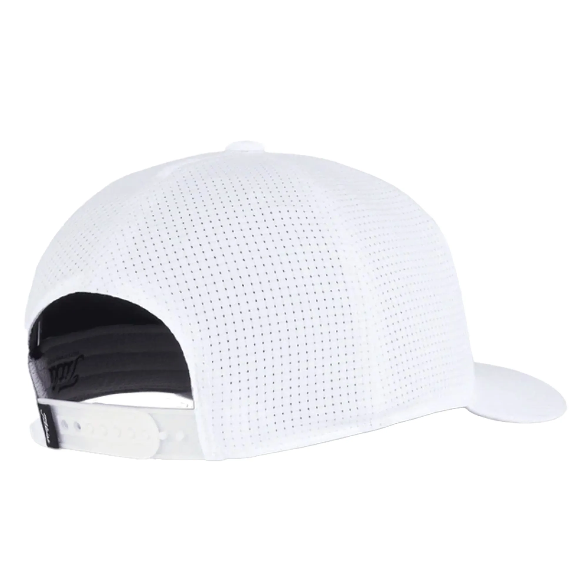 Titleist Junior Boardwalk Cap